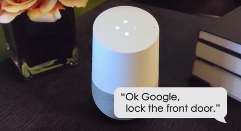 8 việc thú vị bạn có thể làm được với loa thông minh Google Home