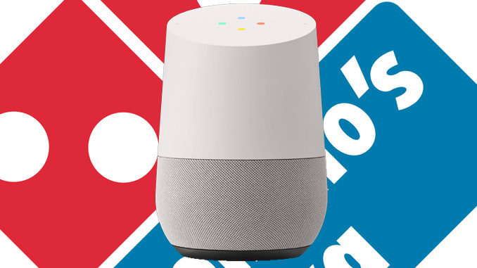 8 việc thú vị bạn có thể làm được với loa thông minh Google Home