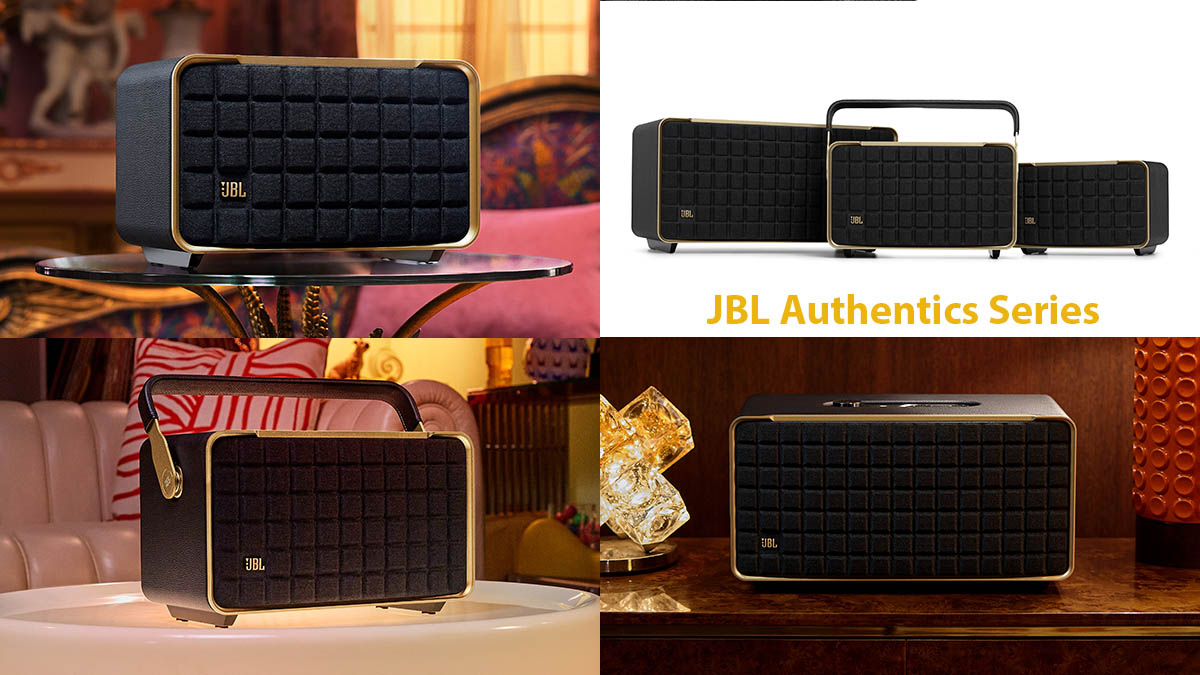 Dòng-loa-Wi-Fi-JBL-Authentics-Series