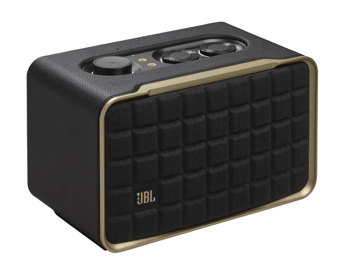 Dòng-loa-Wi-Fi-JBL-Authentics-Series