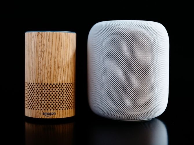 Loa thông minh HomePod sẽ có phiên bản mới với giá chỉ 200 USD