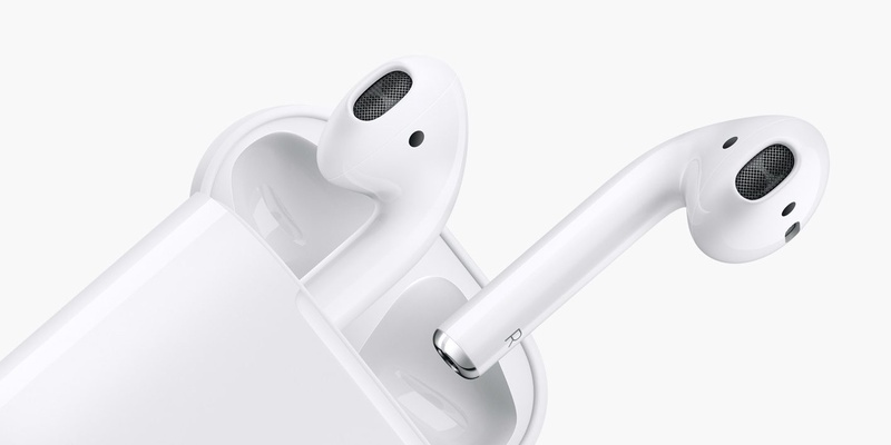 Năm 2019 sẽ là thời điểm để Apple ra mắt loạt thiết bị âm thanh mới?