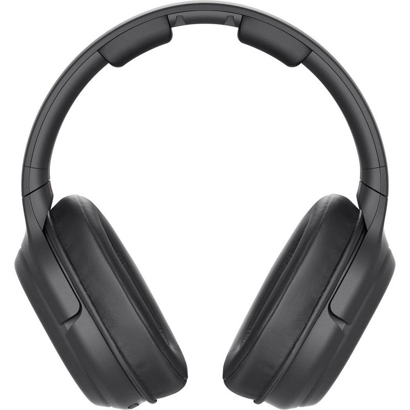 Sony ra mắt tai nghe không dây WH-L600 với khả năng tái tạo âm thanh vòm 7.1