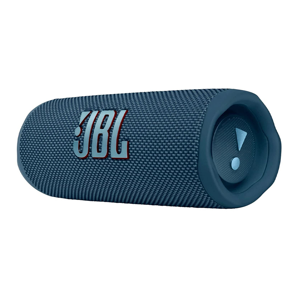 LOA BLUETOOTH JBL FLIP 6