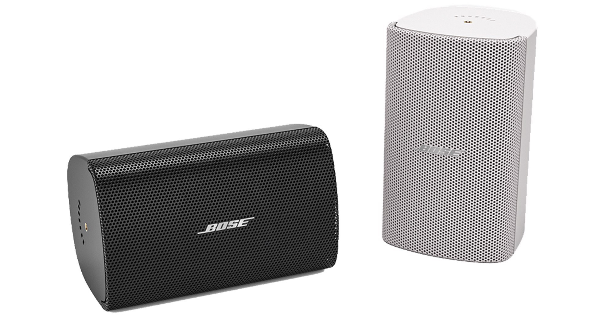 Bose FreeSpace FS2SE