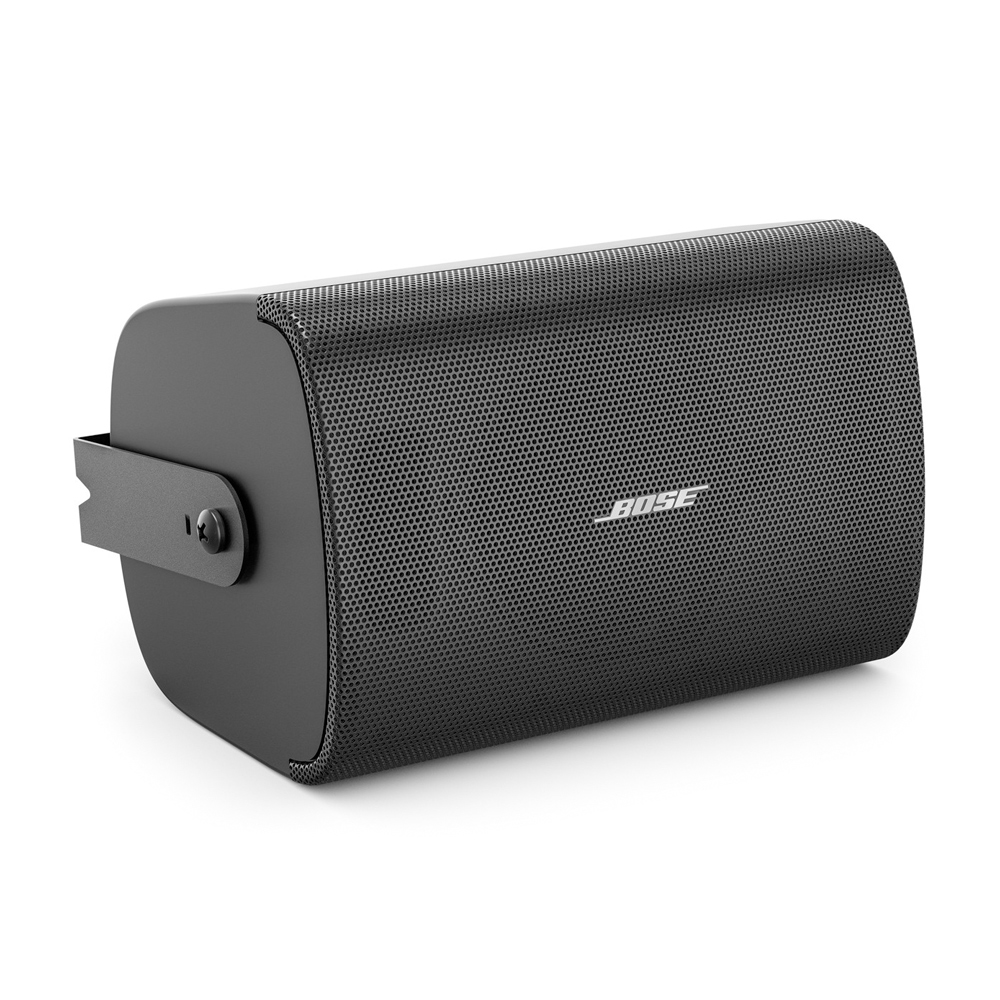 Bose FreeSpace FS4SE