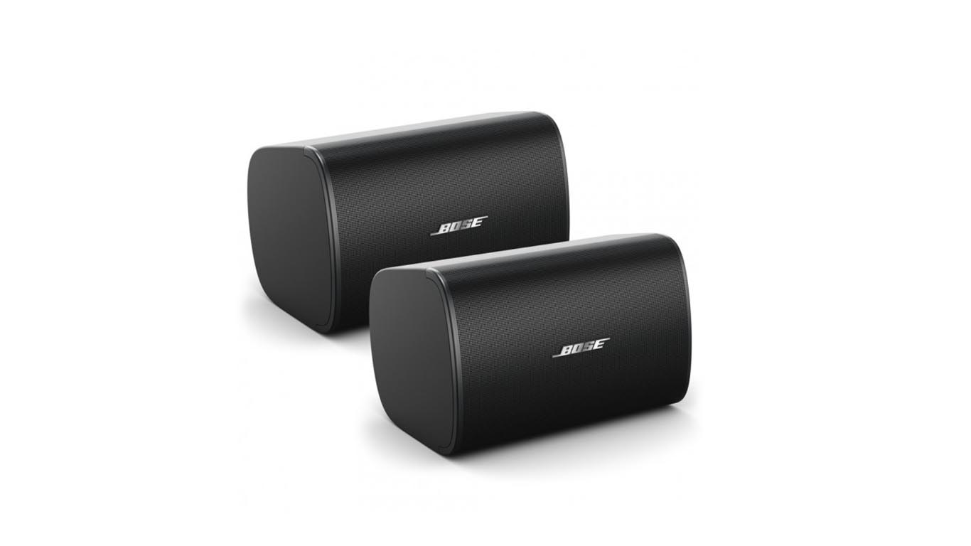 Bose Designmax DM5SE