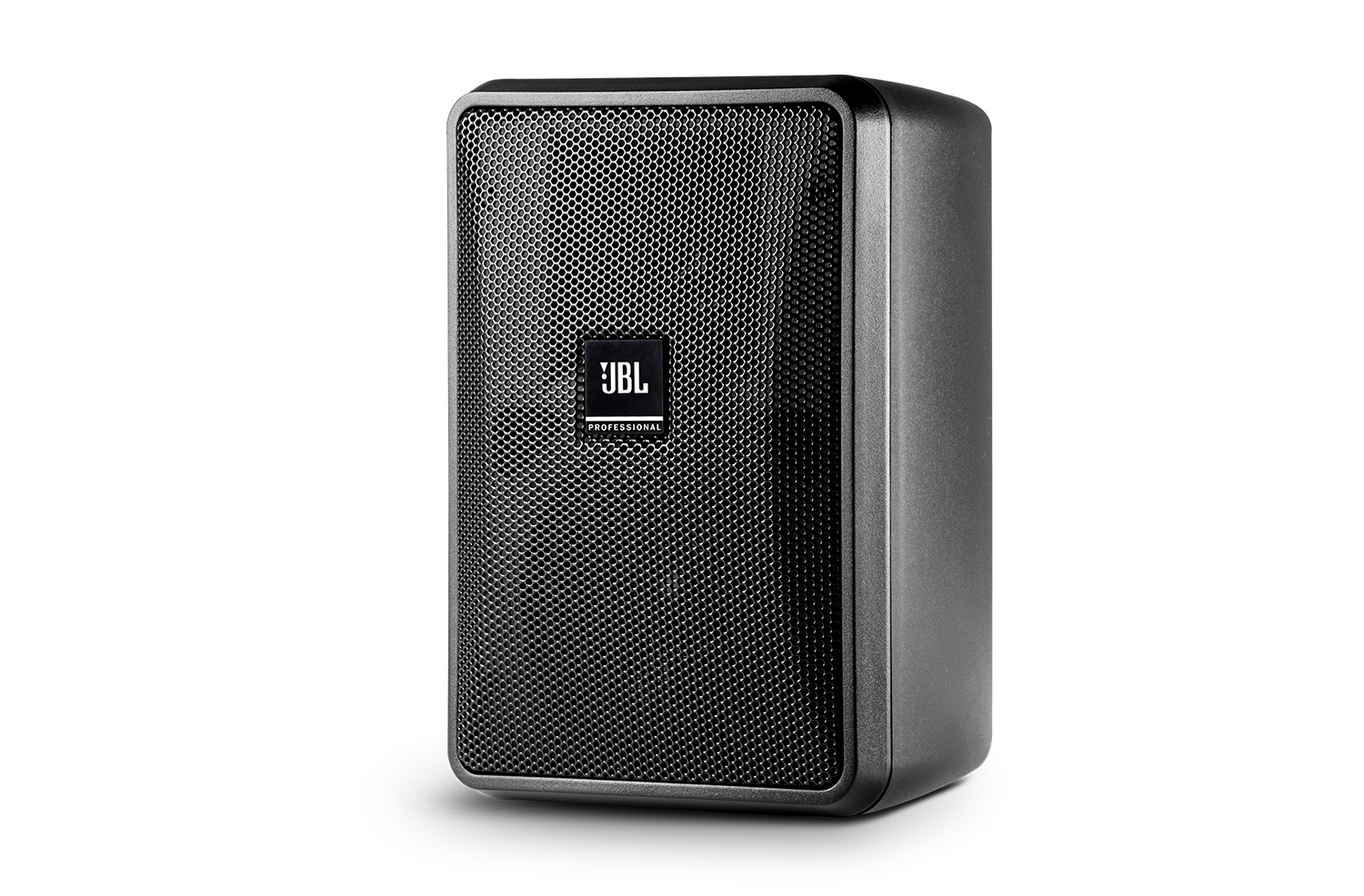 Loa JBL Control 23-1