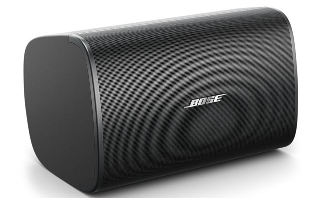 Bose Designmax Dm8SE