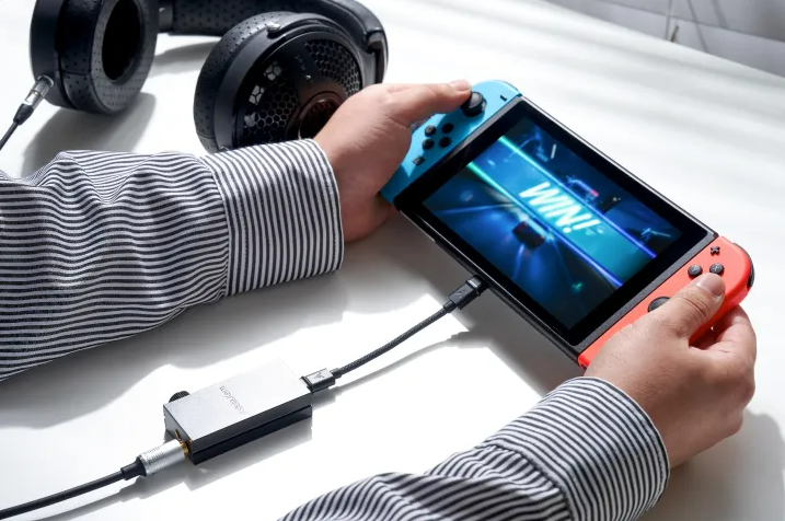 Astell & Kern giới thiệu bộ đôi sản phẩm giúp audiophile tận hưởng âm nhạc trên mọi nẻo đường