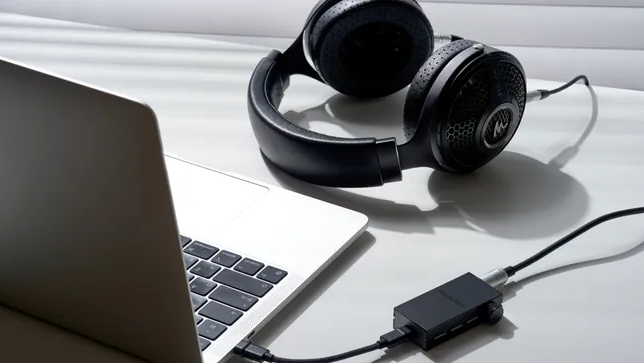 Astell & Kern giới thiệu bộ đôi sản phẩm giúp audiophile tận hưởng âm nhạc trên mọi nẻo đường