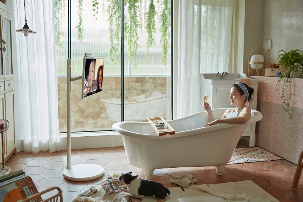 Top TV Lifestyle của năm 2023: trang hoàng cho ngôi nhà của bạn