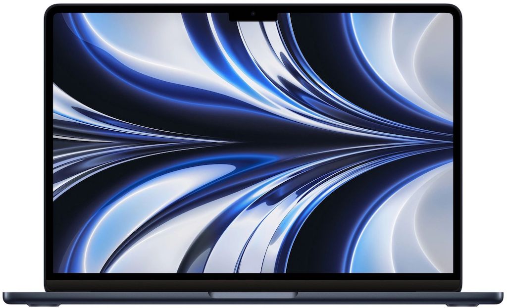 Kể từ năm sau, Apple sẽ bắt đầu "OLED hoá" màn hình cho toàn dải sản phẩm MacBook và iPad?