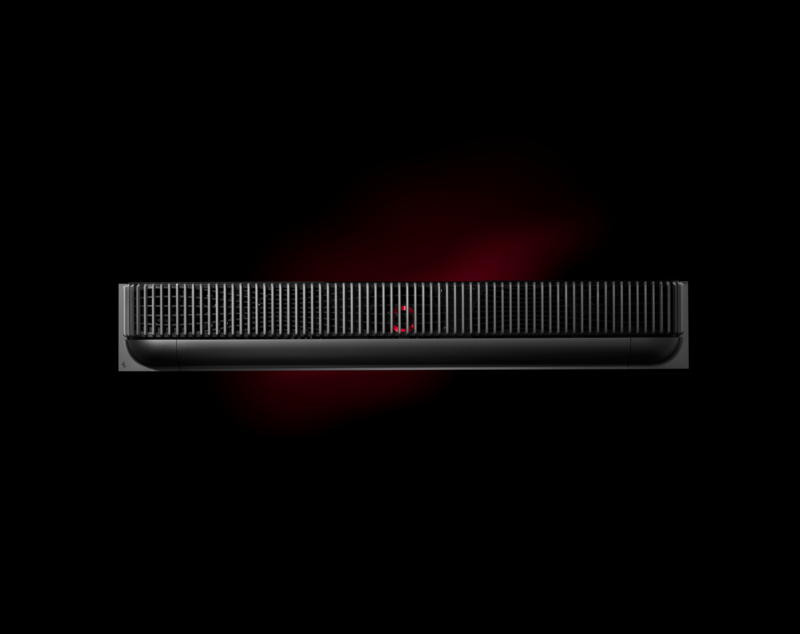 Bang & Olufsen giới thiệu bộ sưu tập thứ hai với thương hiệu siêu xe Ferrari