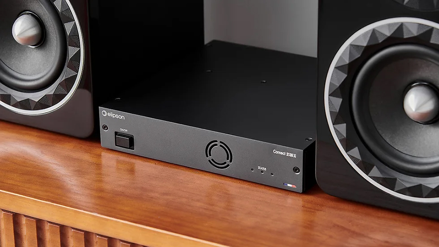 Elipson Connect 2130 Xi