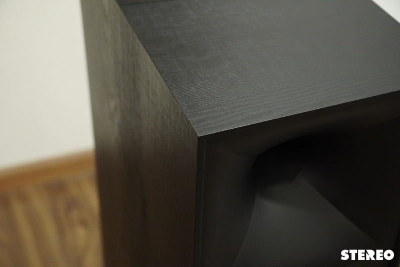 Loa cột Klipsch R-800F: Lựa chọn xứng đáng trong tầm giá 20 triệu