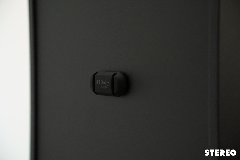 Loa cột Klipsch R-800F: Lựa chọn xứng đáng trong tầm giá 20 triệu