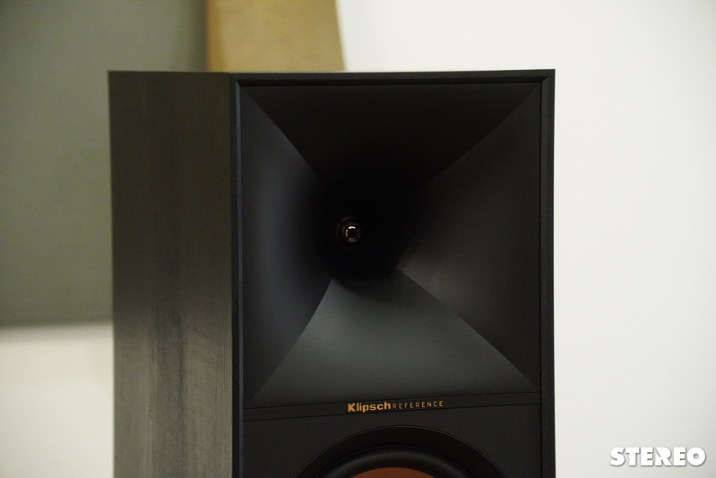 Loa cột Klipsch R-800F: Lựa chọn xứng đáng trong tầm giá 20 triệu