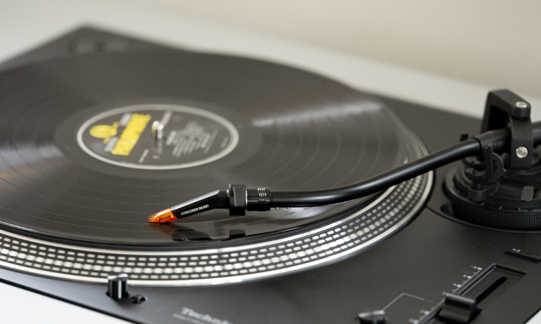 ortofon-he-lo-dong-cartridge-concorde-music-moi-nhat-tai-high-end-munich-2024-0