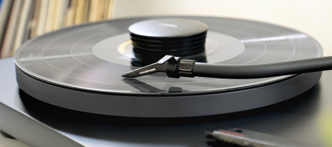 ortofon-he-lo-dong-cartridge-concorde-music-moi-nhat-tai-high-end-munich-2024-0