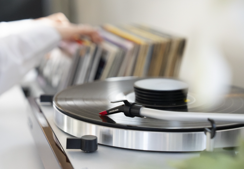 ortofon-he-lo-dong-cartridge-concorde-music-moi-nhat-tai-high-end-munich-2024-0
