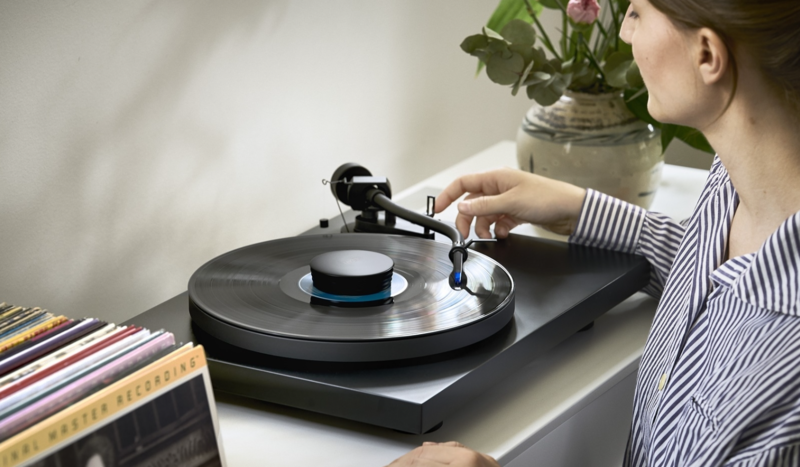 ortofon-he-lo-dong-cartridge-concorde-music-moi-nhat-tai-high-end-munich-2024-0