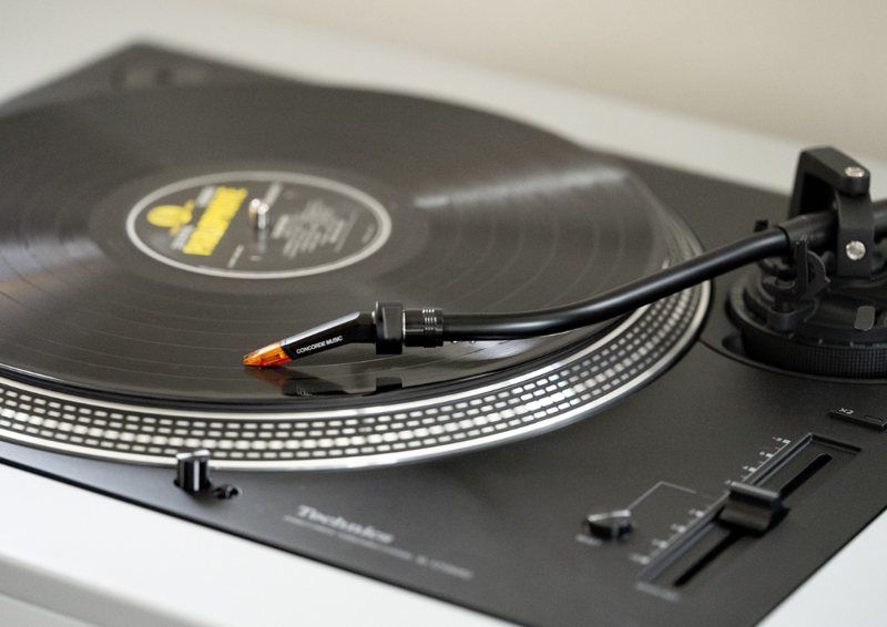 ortofon-he-lo-dong-cartridge-concorde-music-moi-nhat-tai-high-end-munich-2024-0