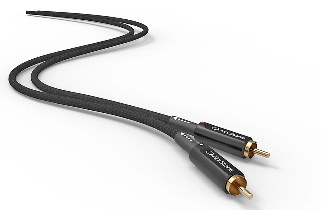 Các Loại Dây Loa Và Cáp Âm Thanh Tốt Nhất Cho Dàn Karaoke