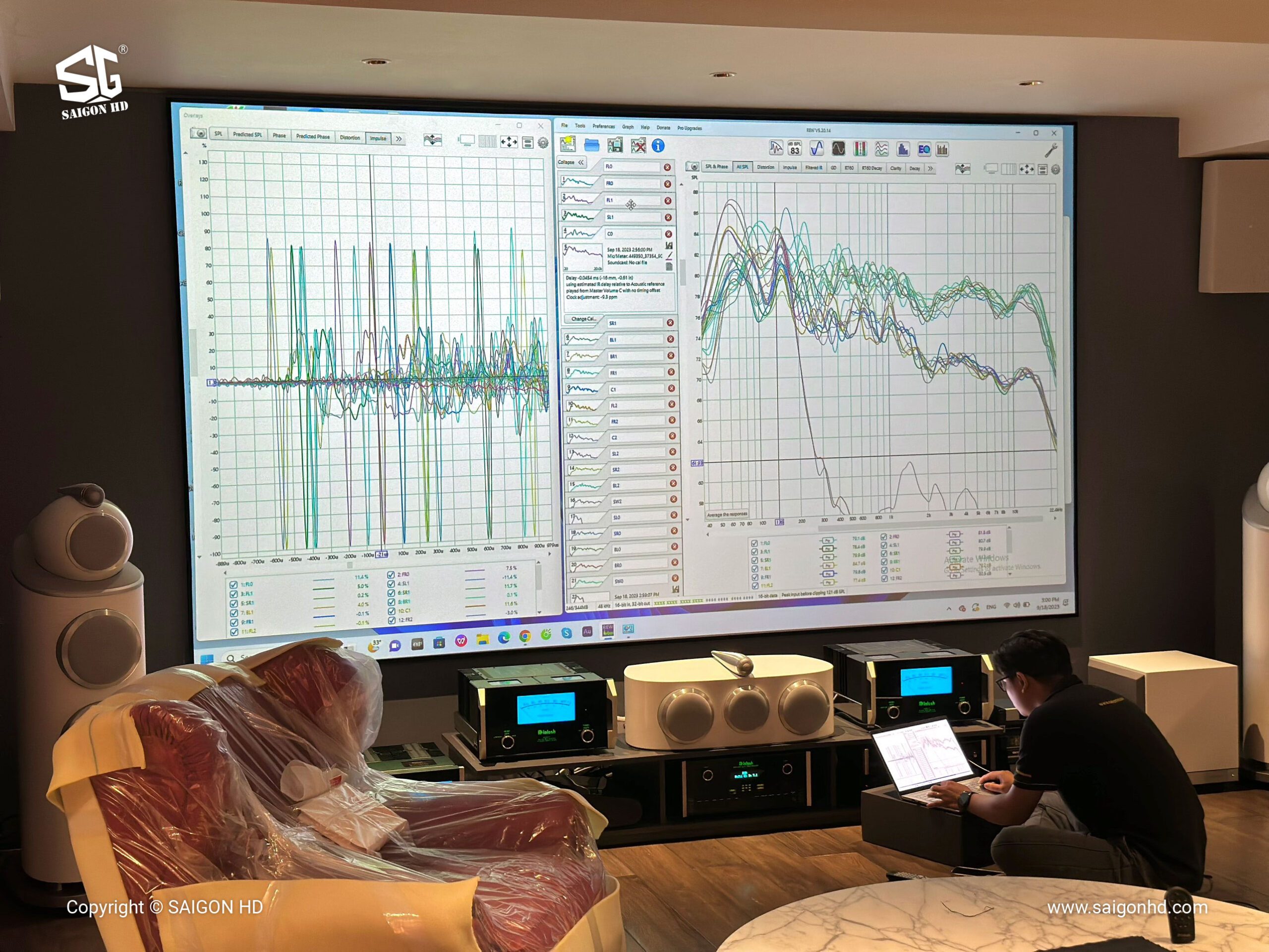 EQ Giọng Hát: Cách Cắt – Tăng Tần Số Để Giọng Sáng, Rõ Và Hạn Chế Chói Gắt