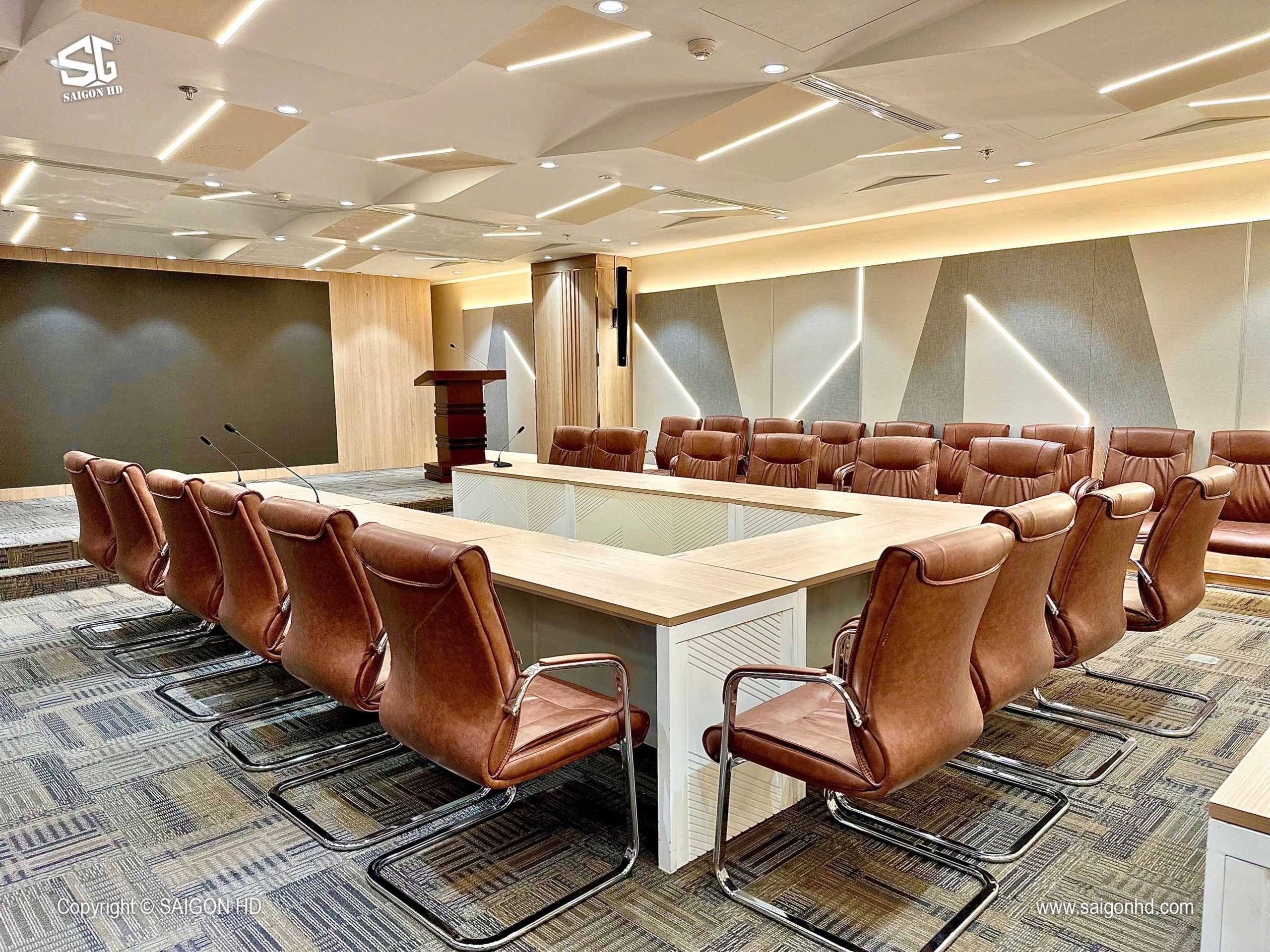 HƯỚNG DẪN C&Acirc;N CHỈNH DELAY SPEAKER (LOA TRỄ) TRONG PH&Ograve;NG LỚN CHUẨN KỸ THUẬ