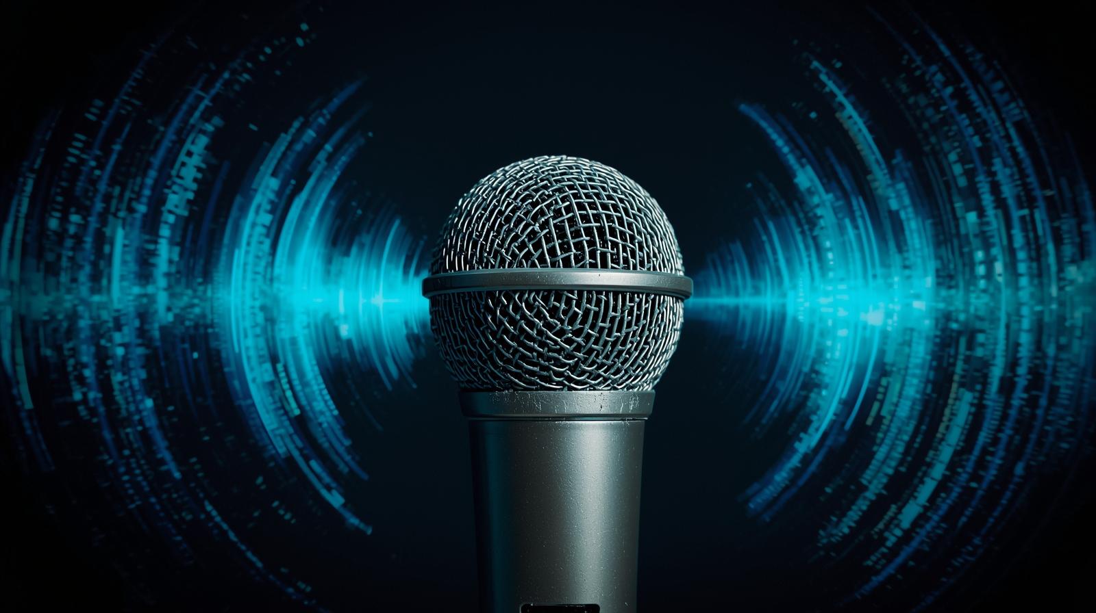 Dàn karaoke bị nhiễu sóng, nên làm gì?