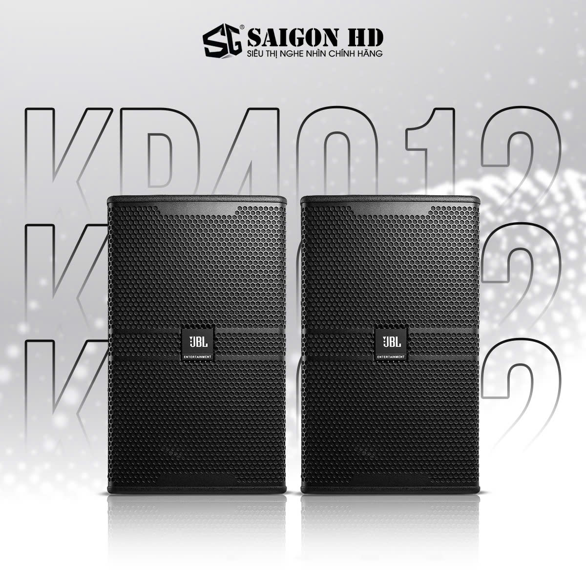 Top Loa Karaoke Được Ưa Chuộng Nhất 2025 – Đáng Mua Nhất Hiện Nay