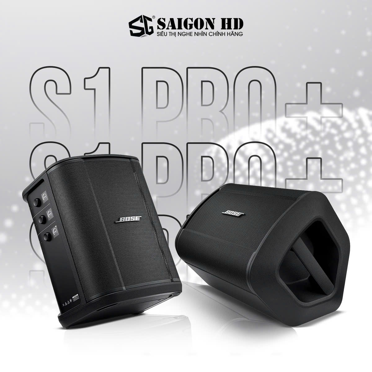 Top Loa Karaoke Được Ưa Chuộng Nhất 2025 – Đáng Mua Nhất Hiện Nay