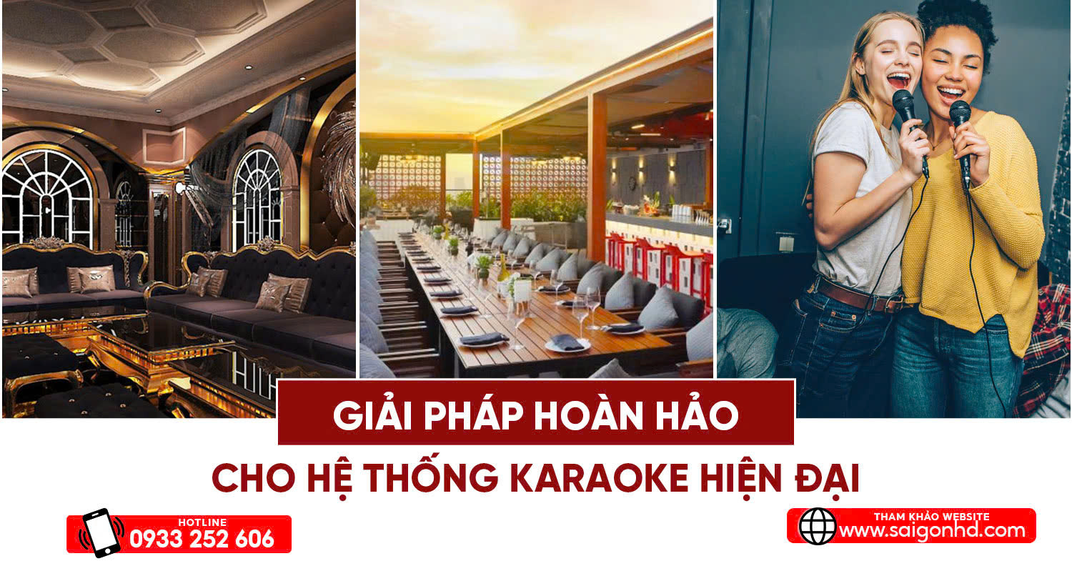 Nâng Cấp Âm Thanh Với Bose ShowTime SK12: Giải Pháp Hoàn Hảo Cho KTV và Bar Club 2025