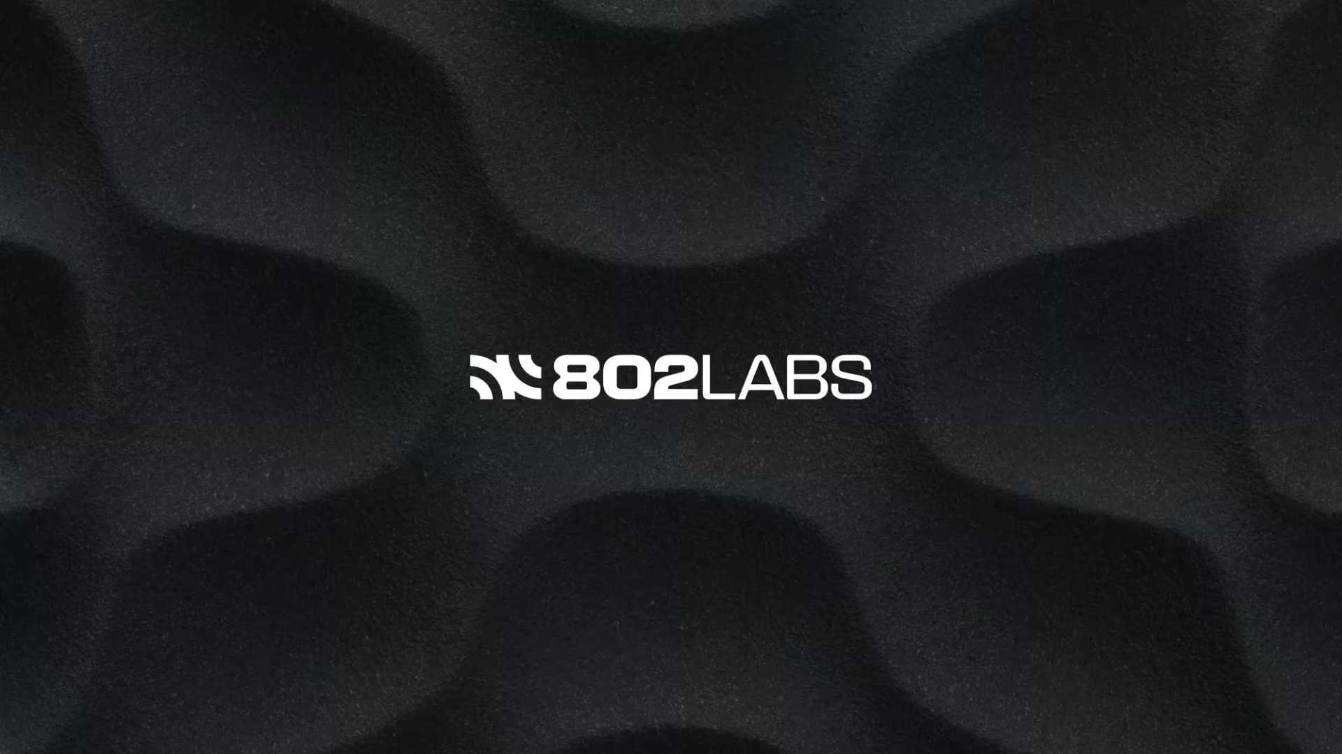 Bose Professional h&eacute; lộ lộ tr&igrave;nh chuyển đổi bộ nhận diện thương hiệu sang 802 LABS kể từ th&aacute;ng 02/2027