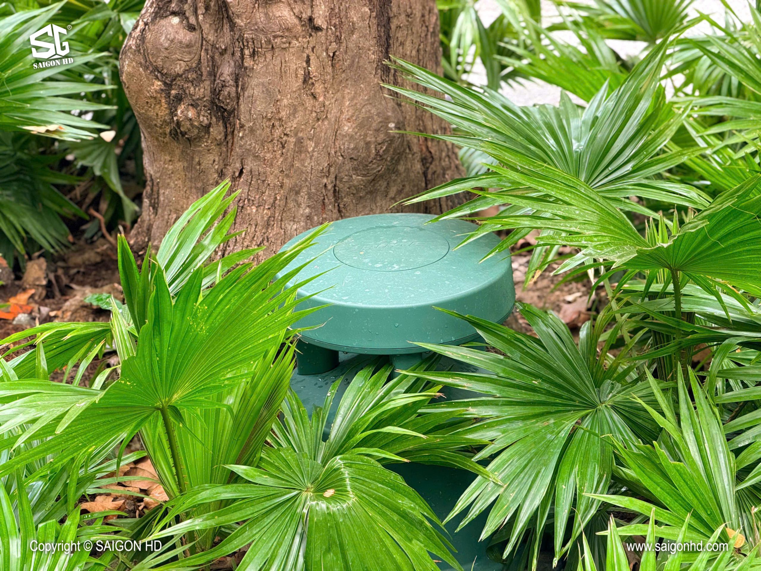 Chọn &acirc;m thanh cho cafe acoustic &ndash; cafe s&acirc;n vườn &ndash; cafe m&aacute;y lạnh kh&aacute;c nhau thế n&agrave;o