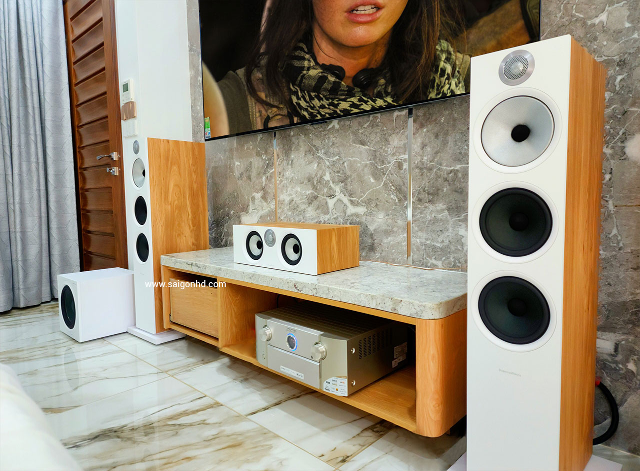 Hi-Res Audio 2026