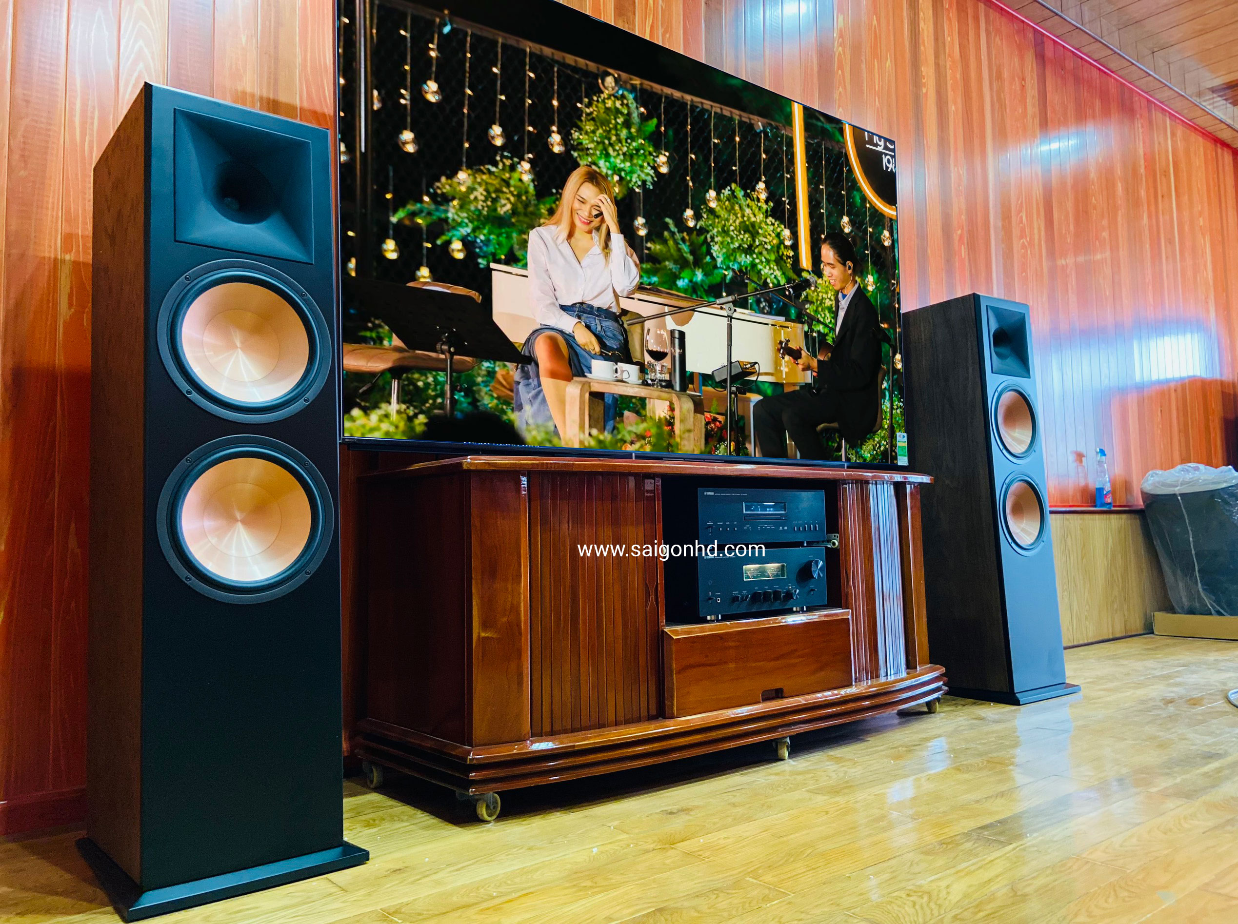 Hi-Res Audio 2026
