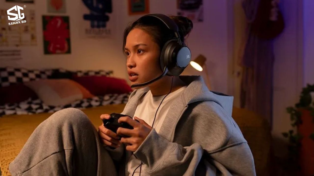 JBL ch&iacute;nh thức mở b&aacute;n PartyBox 130, PartyBox 330 v&agrave; Quantum 120