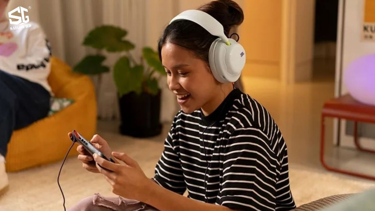 JBL ch&iacute;nh thức mở b&aacute;n PartyBox 130, PartyBox 330 v&agrave; Quantum 120