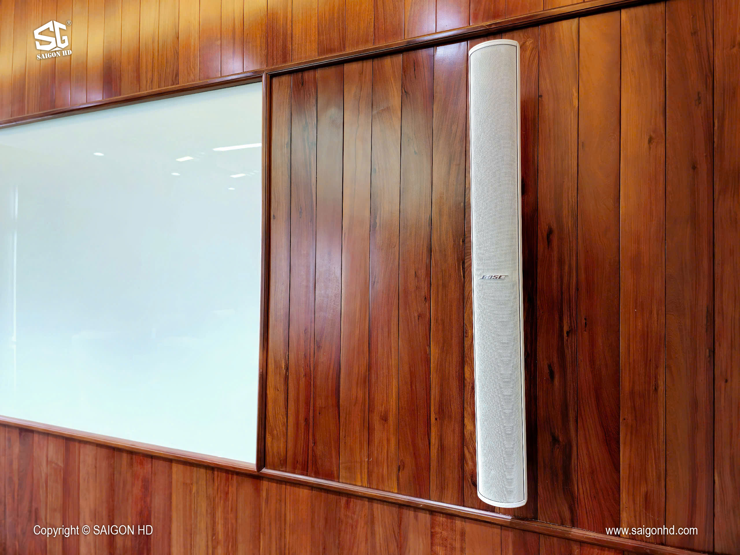 C&aacute;ch test v&agrave; kiểm tra chất lượng loa