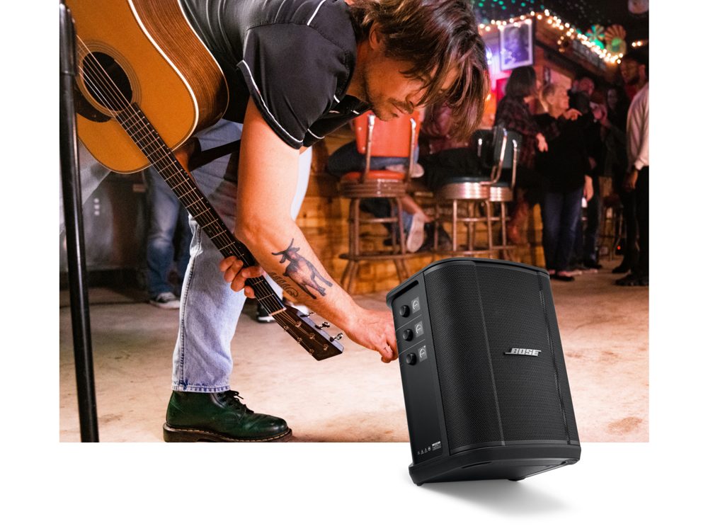 Loa Karaoke Di Động Gia Đ&igrave;nh Đ&aacute;ng Mua Nhất 2026 (Gi&aacute; từ 5 &ndash; 15 triệu)