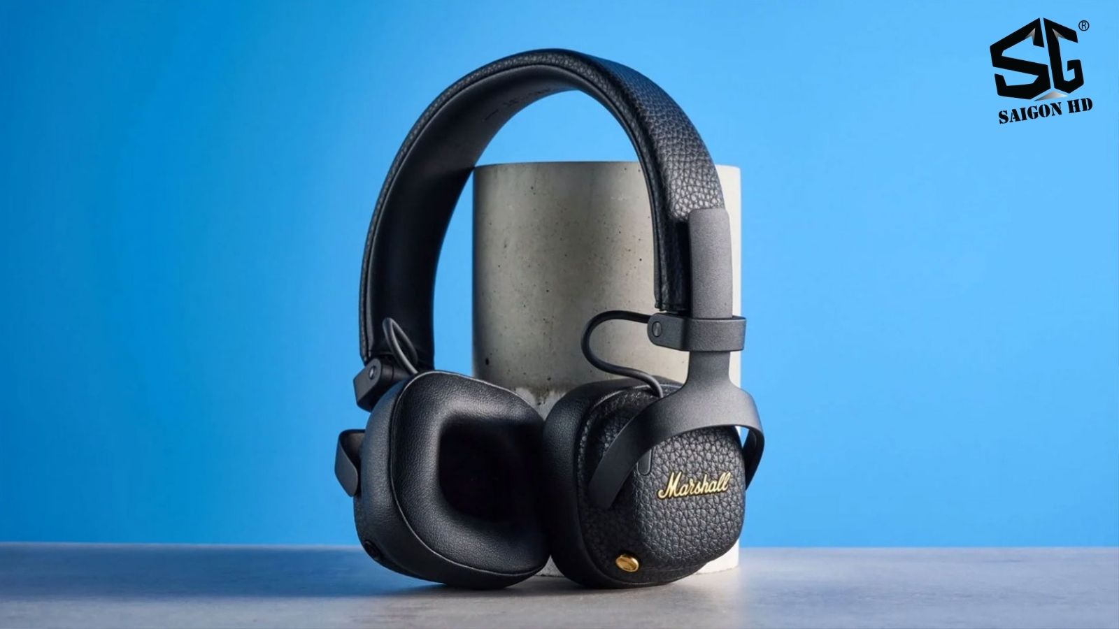 Marshall Milton A.N.C C&oacute; Đ&aacute;ng Mua? Kh&aacute;m Ph&aacute; Những Điểm Nổi Bật
