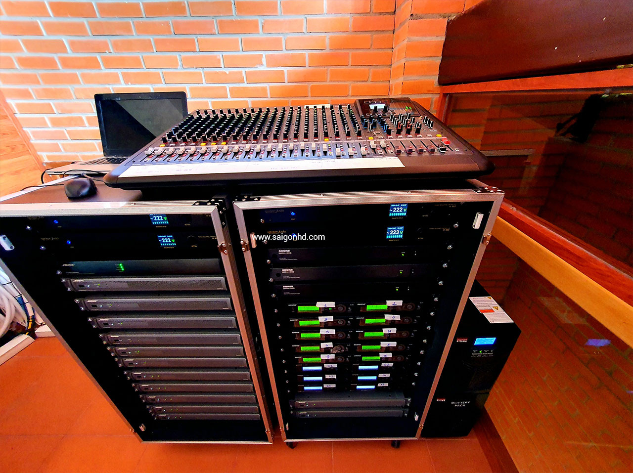 Preset c&oacute; d&ugrave;ng chung được kh&ocirc;ng? Khi n&agrave;o n&ecirc;n &ndash; khi n&agrave;o kh&ocirc;ng n&ecirc;n?