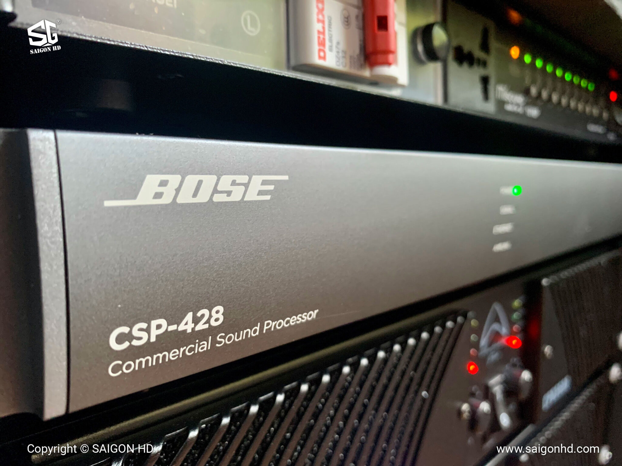 Preset c&oacute; d&ugrave;ng chung được kh&ocirc;ng? Khi n&agrave;o n&ecirc;n &ndash; khi n&agrave;o kh&ocirc;ng n&ecirc;n?