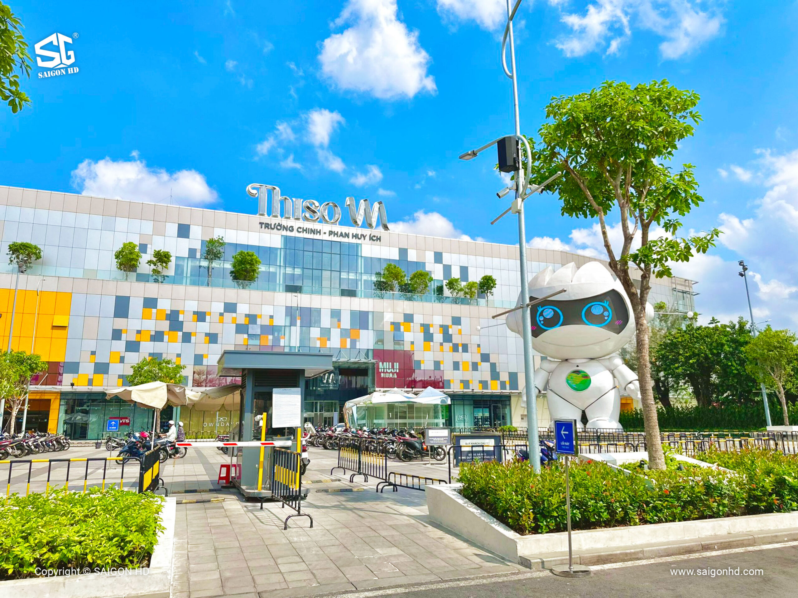 Tối ưu &acirc;m thanh cho ph&ograve;ng k&iacute;n vs kh&ocirc;ng gian mở: Kh&aacute;c biệt nằm ở đ&acirc;u?