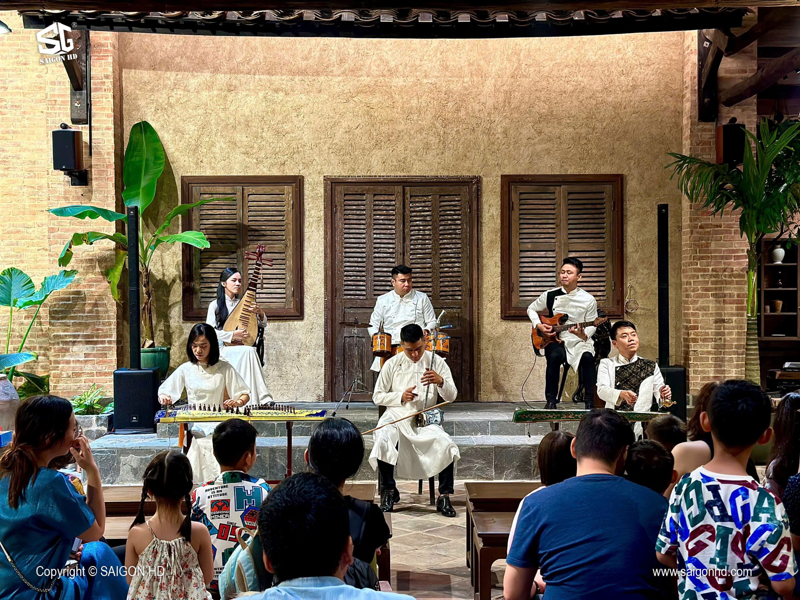 Tối ưu &acirc;m thanh cho ph&ograve;ng k&iacute;n vs kh&ocirc;ng gian mở: Kh&aacute;c biệt nằm ở đ&acirc;u?