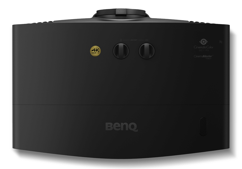 BenQ%20W5700%206.png