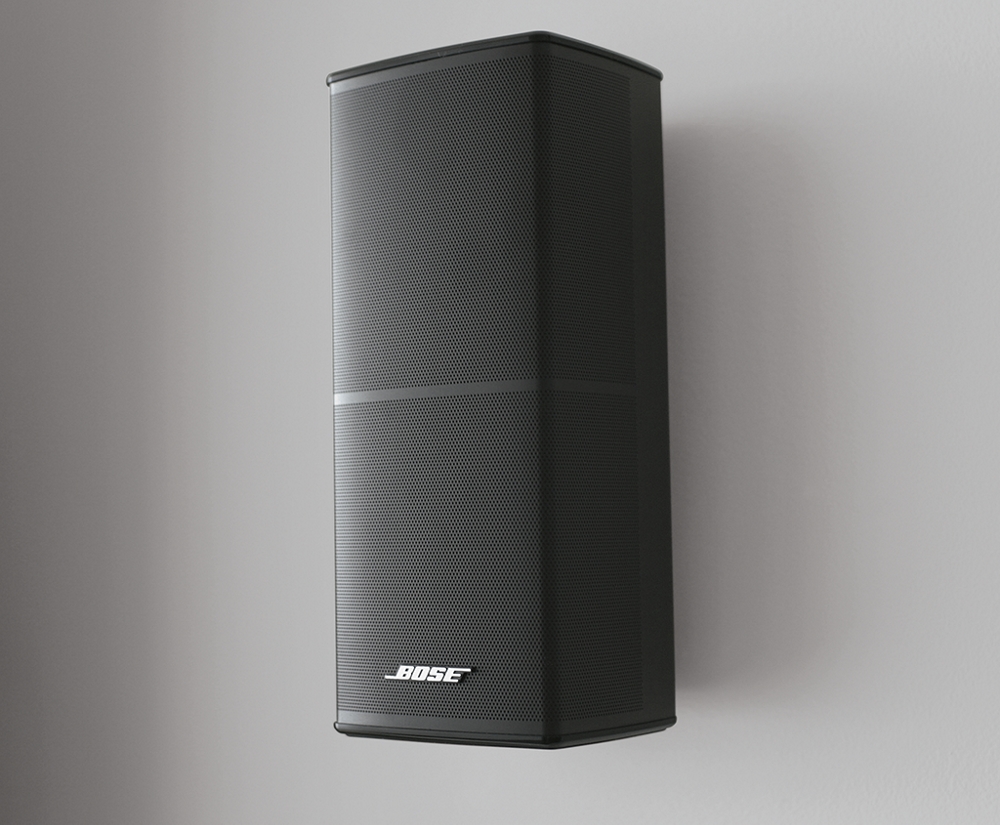 Bose Acoustimas 10 Series V