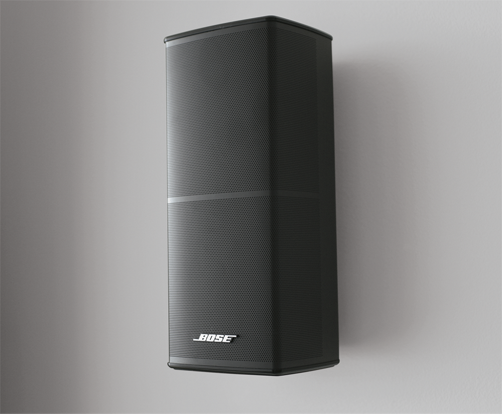 Bose Acoustimass 5 Series V